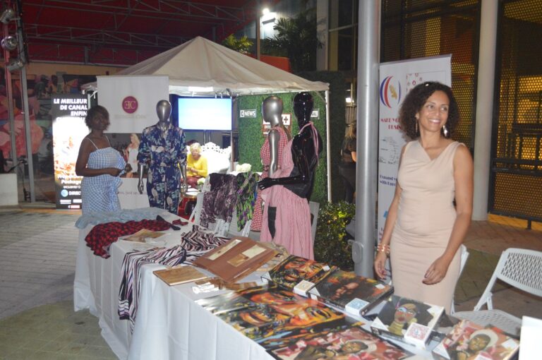 ART DAY - Miami artiste 1