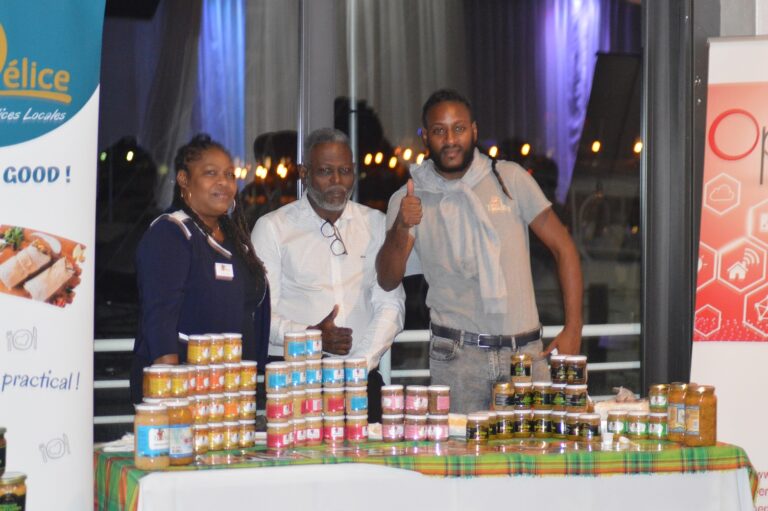 delices_locales_exposant_martinique_spice_ccem_outremer