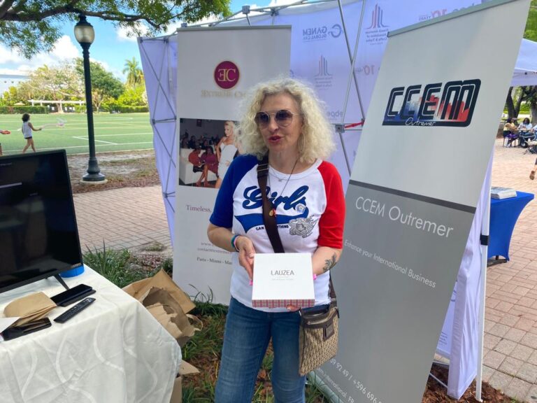 Easter Market 2022 - 5 | CCEM