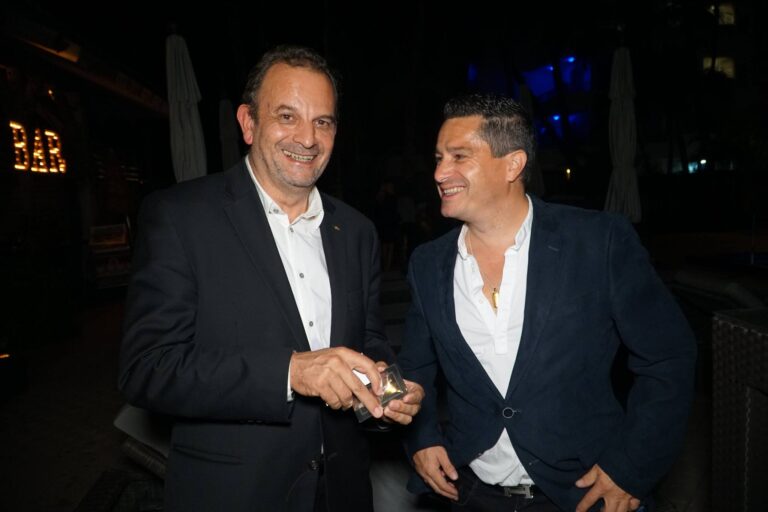 Miami French Weeks édition 2018 - 6 | CCEM