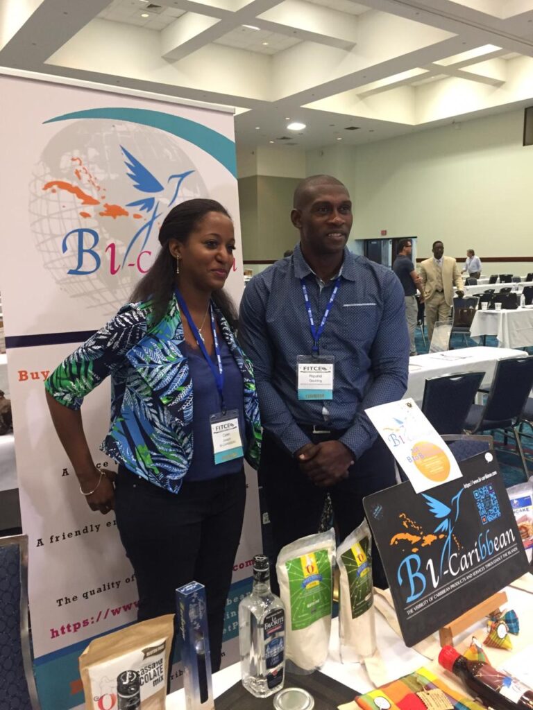 fitce_spice_bi_caribbean_ccem_outremer