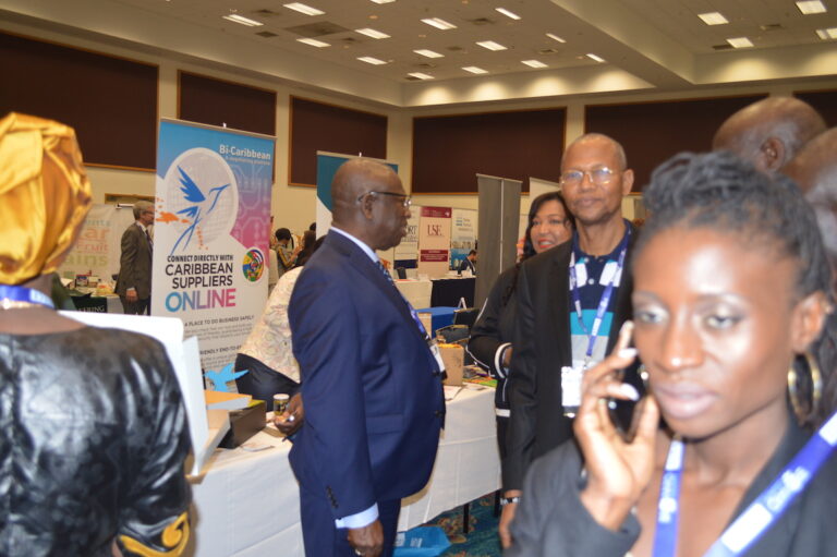 fitce_ccem_outremer_deux