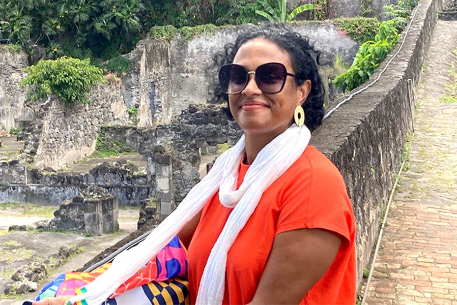 rachelle-salnave_ccem_outremer_1