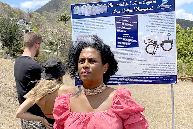 rachelle-salnave_ccem_outremer_2