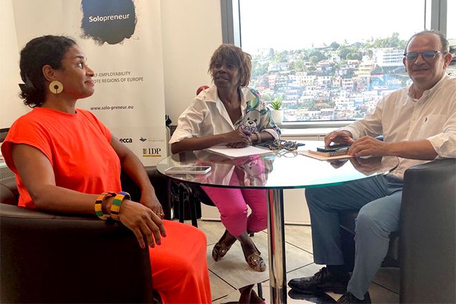 rachelle-salnave_ccem_outremer_4