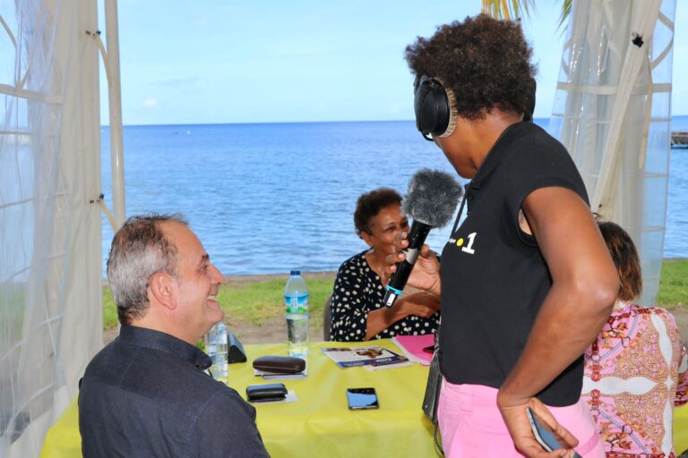 salon_village_emploi_formation_st_pierre_martinique_ccem_outremer_3