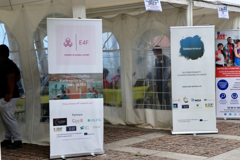 salon_village_emploi_formation_st_pierre_martinique_ccem_outremer_5