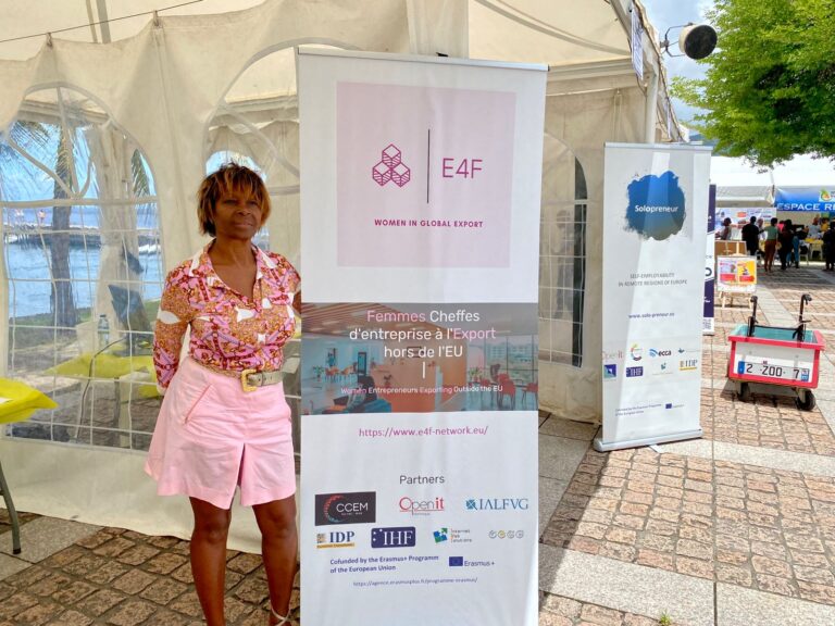 salon_village_emploi_formation_st_pierre_martinique_ccem_outremer_8