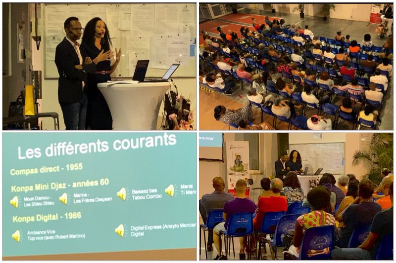 voyage_pedagogique_histoire_konpa_haiti_ccem_outremer_1