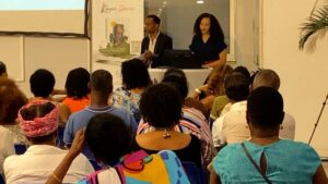 voyage_pedagogique_histoire_konpa_haiti_ccem_outremer_2