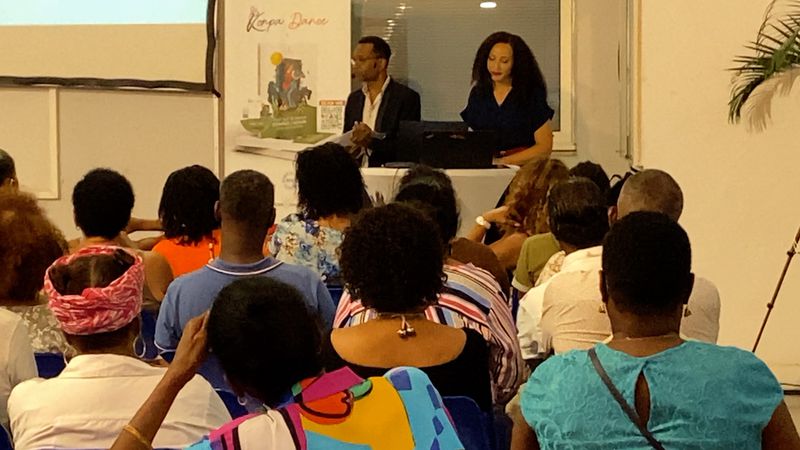 voyage_pedagogique_histoire_konpa_haiti_ccem_outremer_2