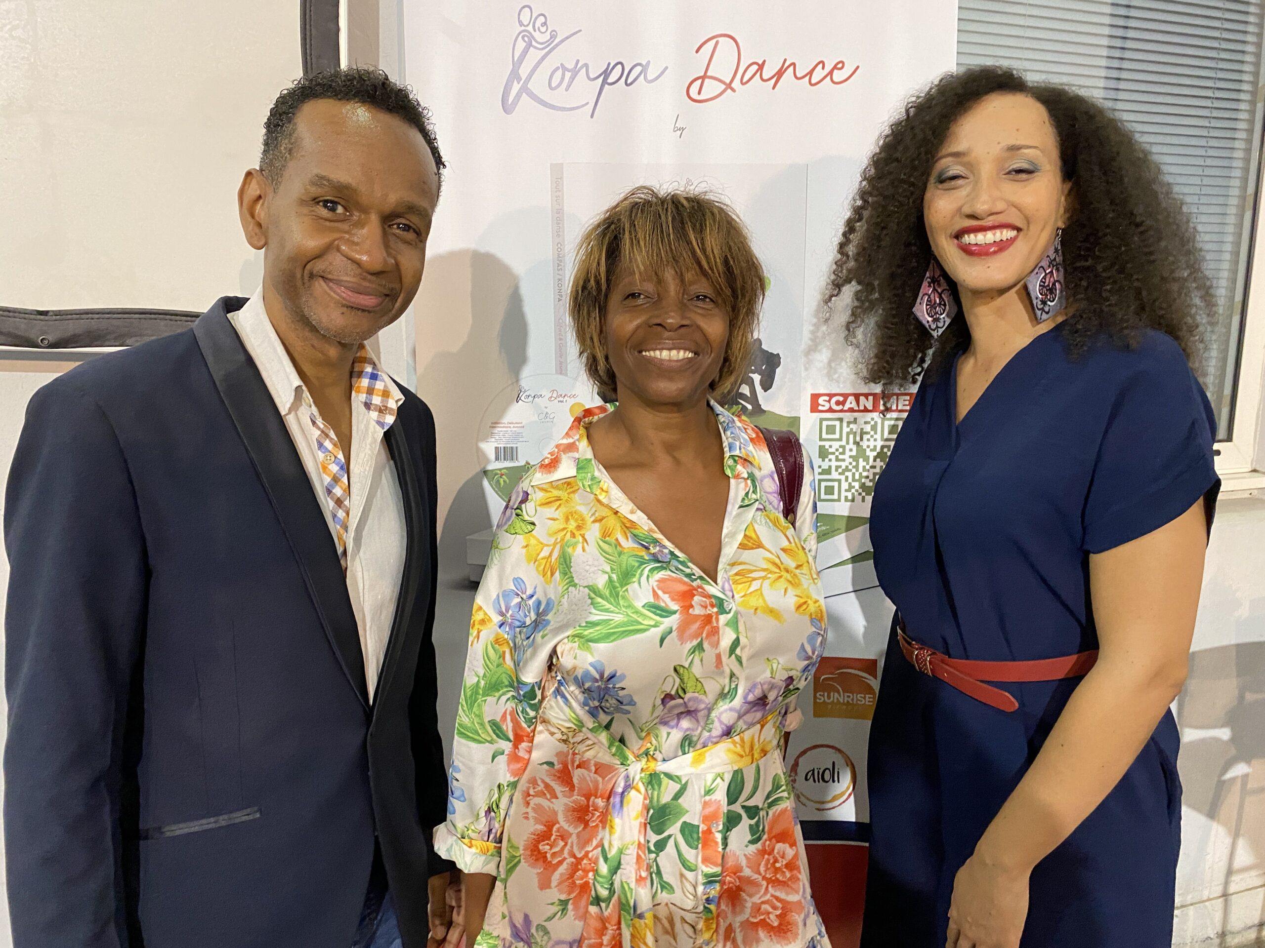 voyage_pedagogique_histoire_konpa_haiti_ccem_outremer_3