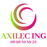 AXILEC ING LOGO QUADRI 2 (1)