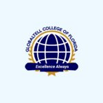 GlobalTell College of Florida Logo