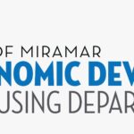 Logo Miramar Développmt