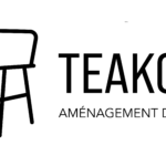 Logo Téakora fond blanc
