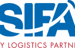 logo_SIFA-LOGISTICS-RVB 3cm (1)