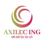 AXILEC-ING-LOGO-QUADRI-2-1