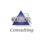 CGIT_Consulting_logo-29112016-bicubic-1-scaled