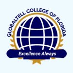 GlobalTell-College-of-Florida-Logo