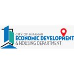 Logo-Miramar-Developpmt