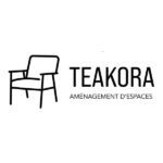 Logo-Teakora-fond-blanc-scaled