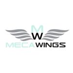 PHOTO-2025-10-17-13-23-31