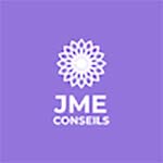 jean_marc_edouard_conseils