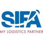 logo_SIFA-LOGISTICS-RVB-3cm-1