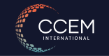 Logo CCEM horizontal INTERNATIONAL fond foncé (1)