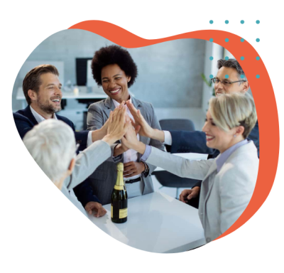 je_rejoins_le_ccem_ccem_outremer