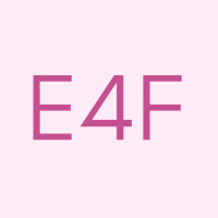 logo_E4F_programme_erasmus_ccem_outremer